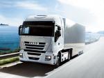 Iveco EcoStralis 460 4x2 2010 года